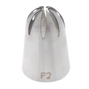 a4cqiqm2a0gsogg0k0kkkw0s80s88o