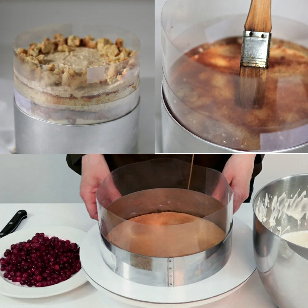 БордюрнаяЛента