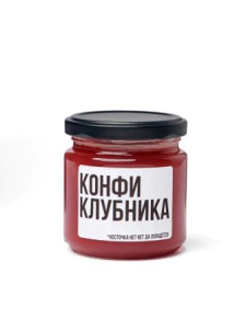 DSC_7785_3500