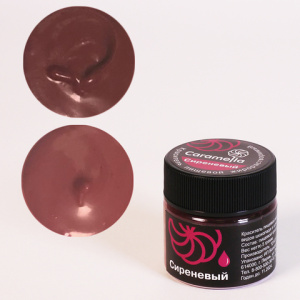 large_Сиреневый_краситель